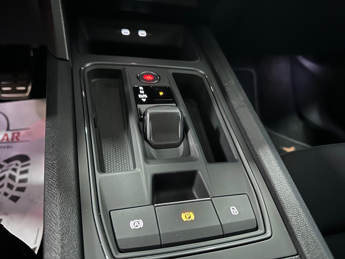 cupra-leon-2024-hibrido-a-gasolina-1395cc