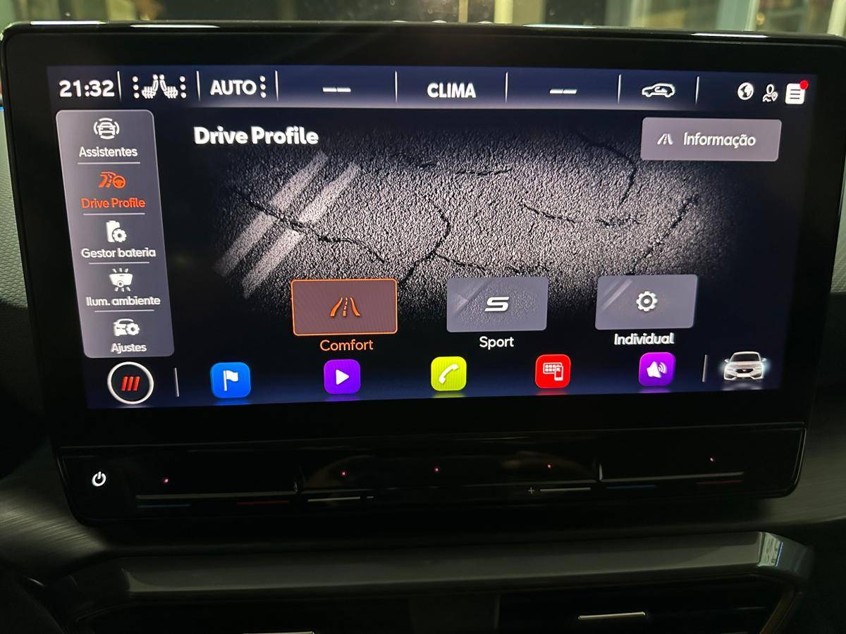 cupra-leon-2024-hibrido-a-gasolina-1395cc