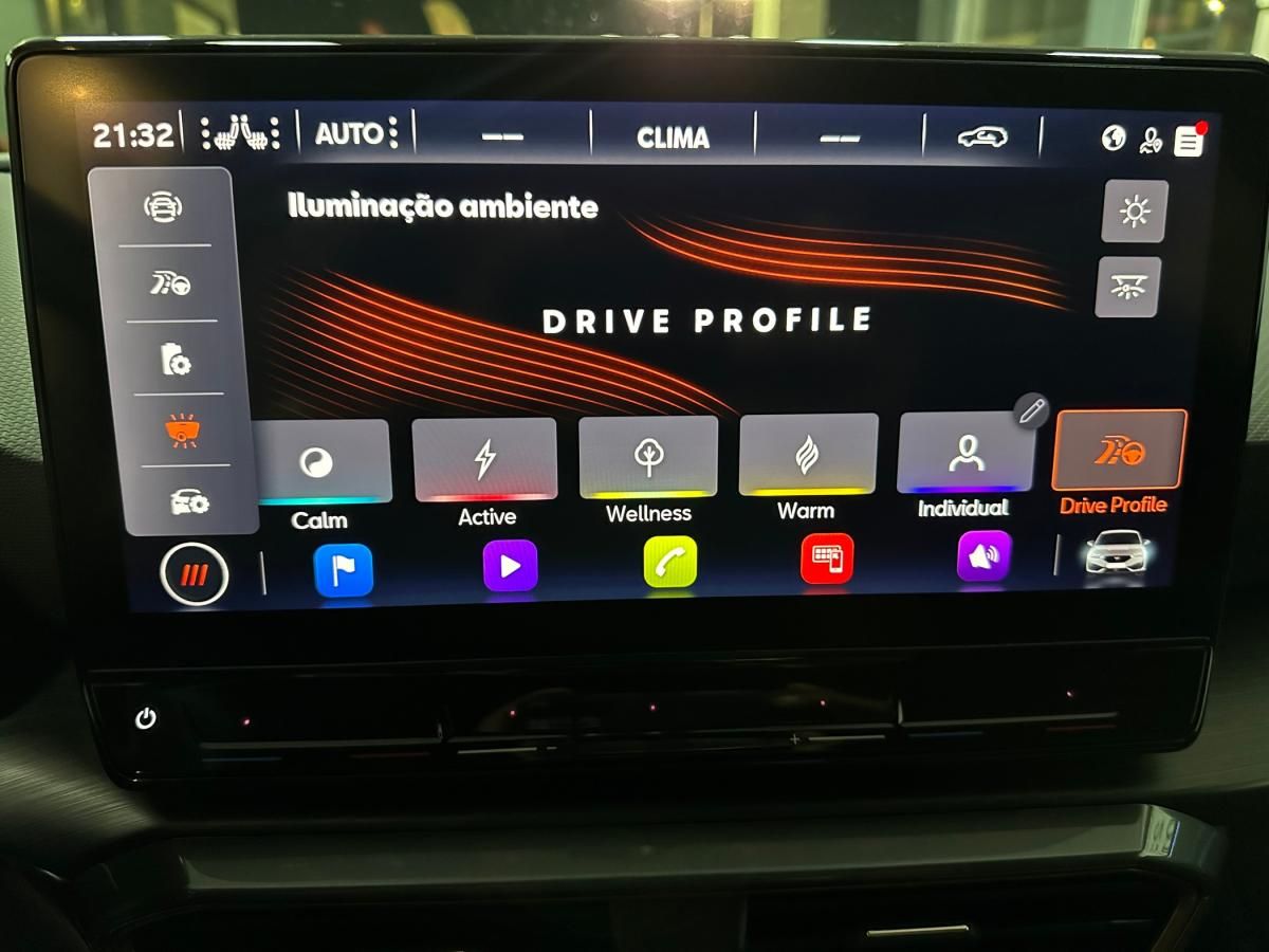 cupra-leon-2024-hibrido-a-gasolina-1395cc
