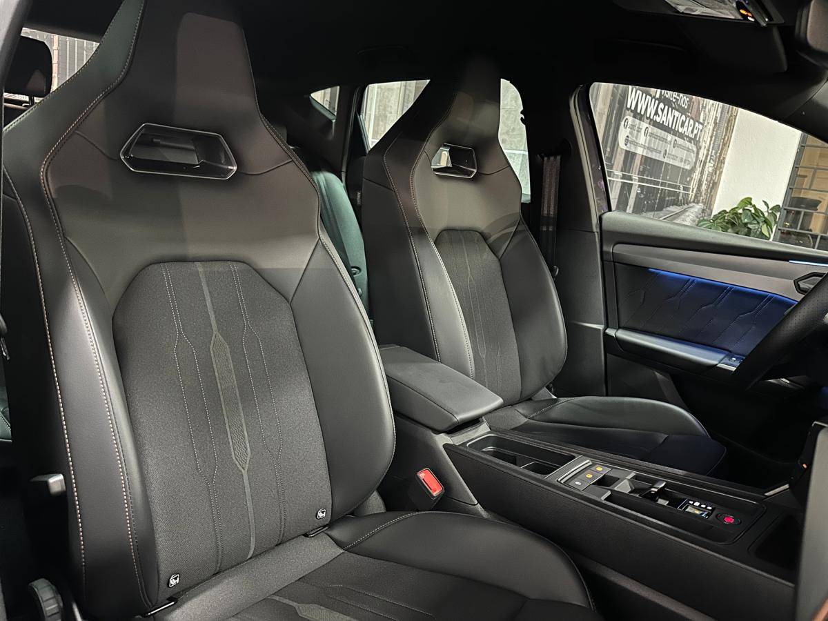 cupra-leon-2024-hibrido-a-gasolina-1395cc