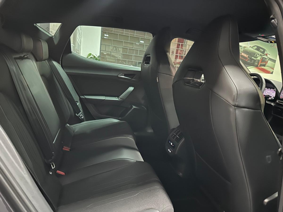 cupra-leon-2024-hibrido-a-gasolina-1395cc