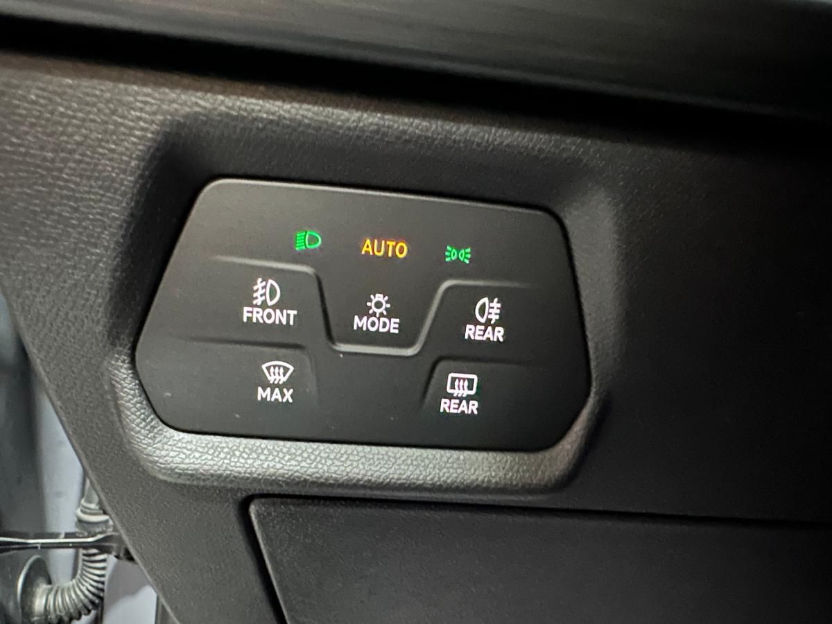 cupra-leon-2024-hibrido-a-gasolina-1395cc