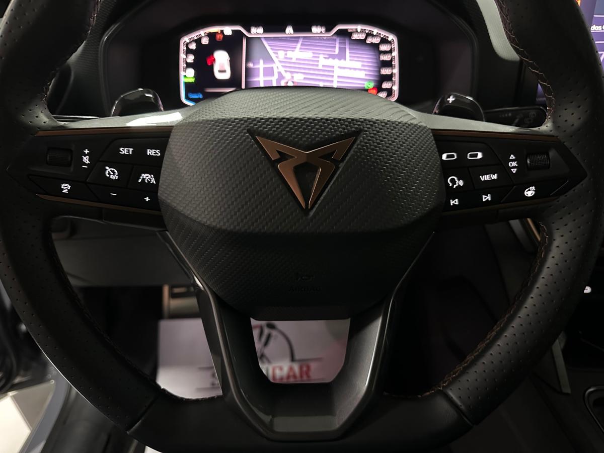 cupra-leon-2024-hibrido-a-gasolina-1395cc
