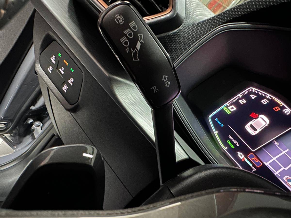 cupra-leon-2024-hibrido-a-gasolina-1395cc