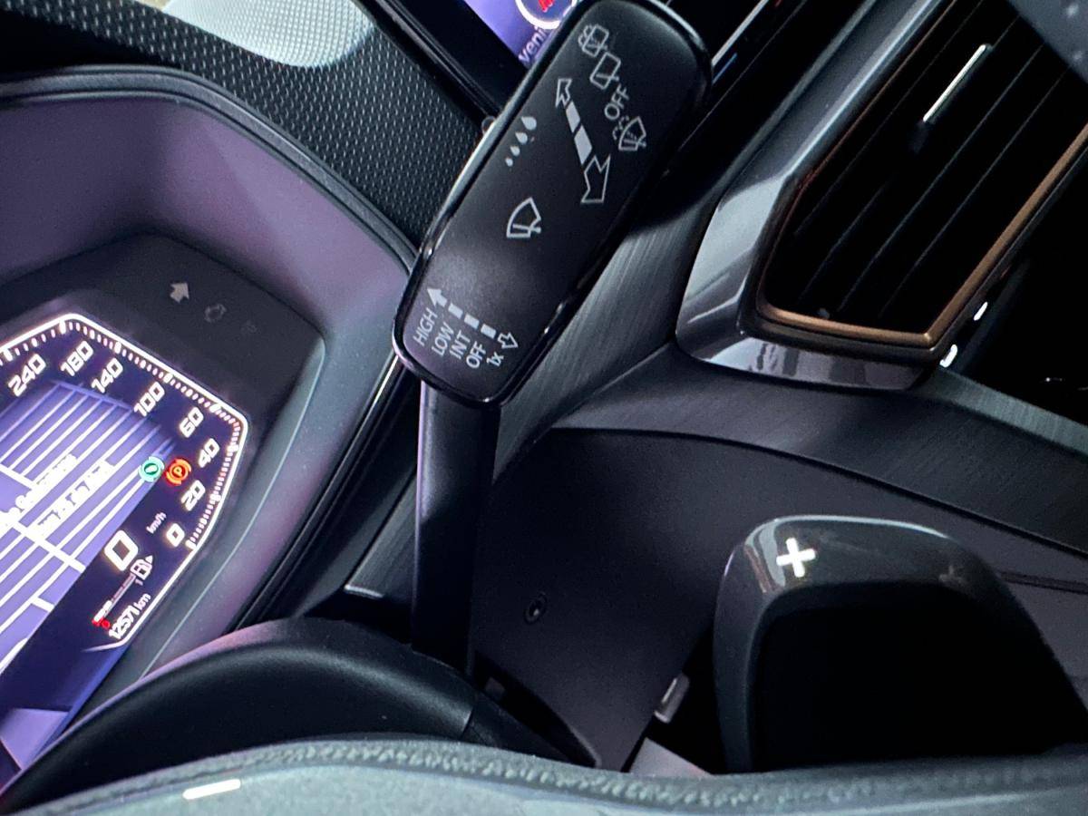 cupra-leon-2024-hibrido-a-gasolina-1395cc