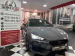 cupra-leon-2024-hibrido-a-gasolina-1395cc