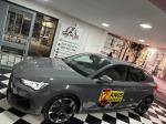 cupra-leon-2024-hibrido-a-gasolina-1395cc