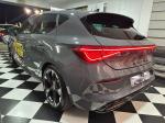 cupra-leon-2024-hibrido-a-gasolina-1395cc