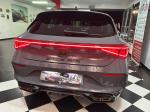 cupra-leon-2024-hibrido-a-gasolina-1395cc