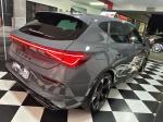 cupra-leon-2024-hibrido-a-gasolina-1395cc