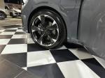 cupra-leon-2024-hibrido-a-gasolina-1395cc