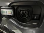 cupra-leon-2024-hibrido-a-gasolina-1395cc
