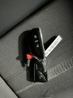 cupra-leon-2024-hibrido-a-gasolina-1395cc