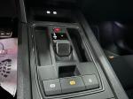 cupra-leon-2024-hibrido-a-gasolina-1395cc