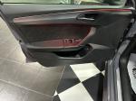 cupra-leon-2024-hibrido-a-gasolina-1395cc