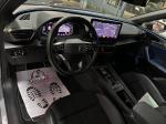 cupra-leon-2024-hibrido-a-gasolina-1395cc