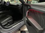 cupra-leon-2024-hibrido-a-gasolina-1395cc