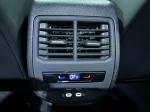 cupra-leon-2024-hibrido-a-gasolina-1395cc