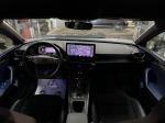 cupra-leon-2024-hibrido-a-gasolina-1395cc