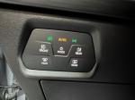 cupra-leon-2024-hibrido-a-gasolina-1395cc