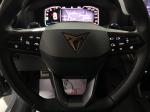 cupra-leon-2024-hibrido-a-gasolina-1395cc