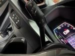 cupra-leon-2024-hibrido-a-gasolina-1395cc