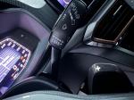 cupra-leon-2024-hibrido-a-gasolina-1395cc