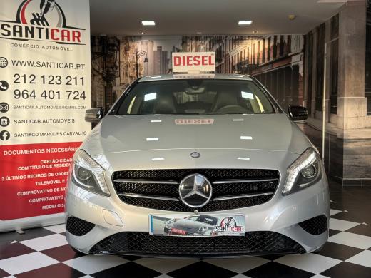 mercedes-benz-classe-a-2014-diesel-2143cc