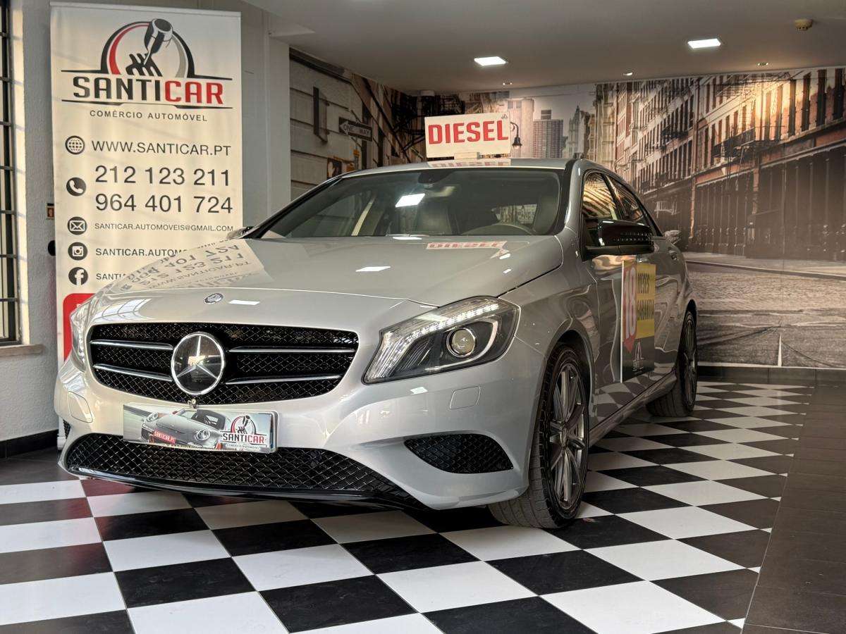 mercedes-benz-classe-a-2014-diesel-2143cc