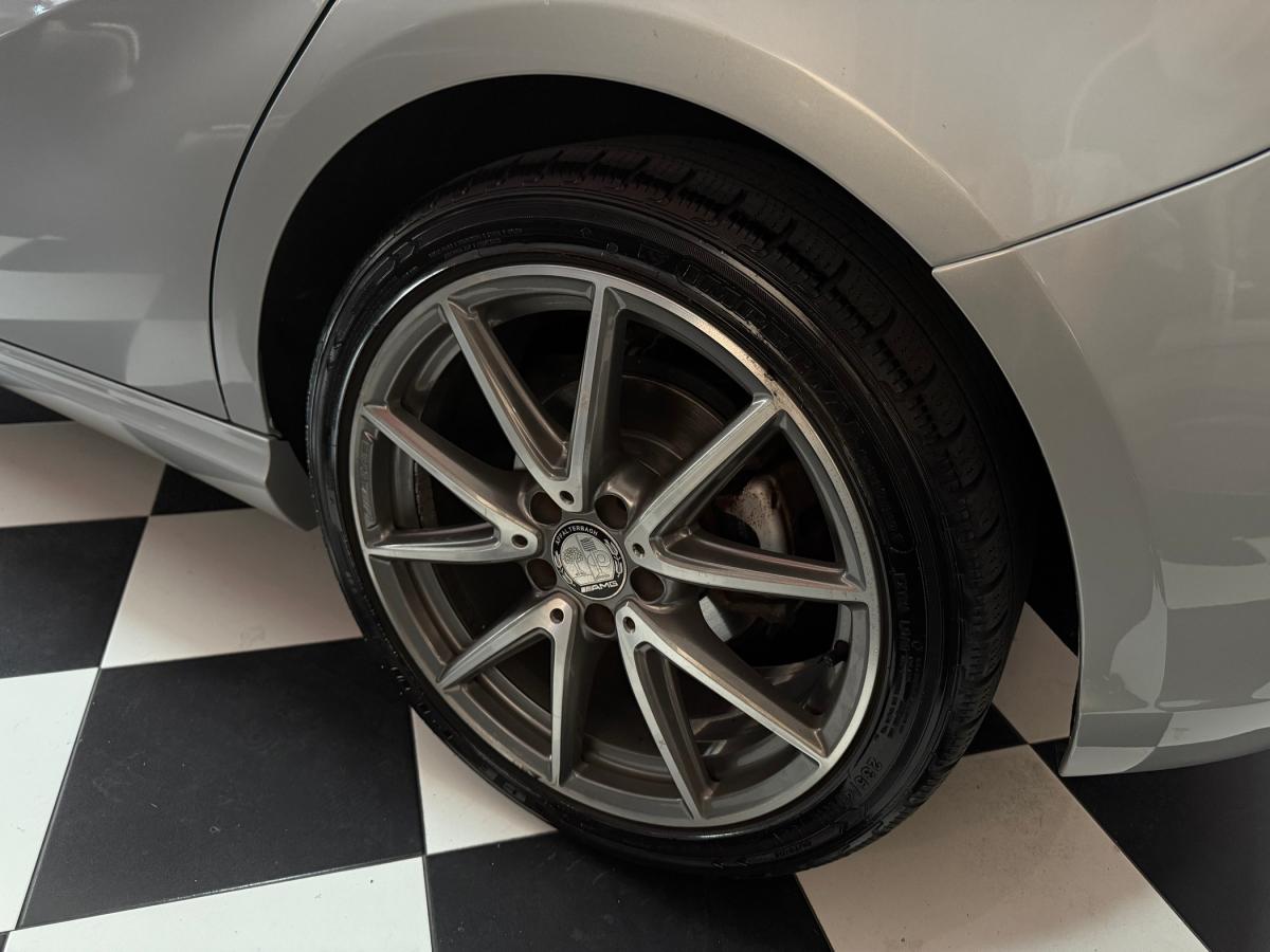 mercedes-benz-classe-a-2014-diesel-2143cc