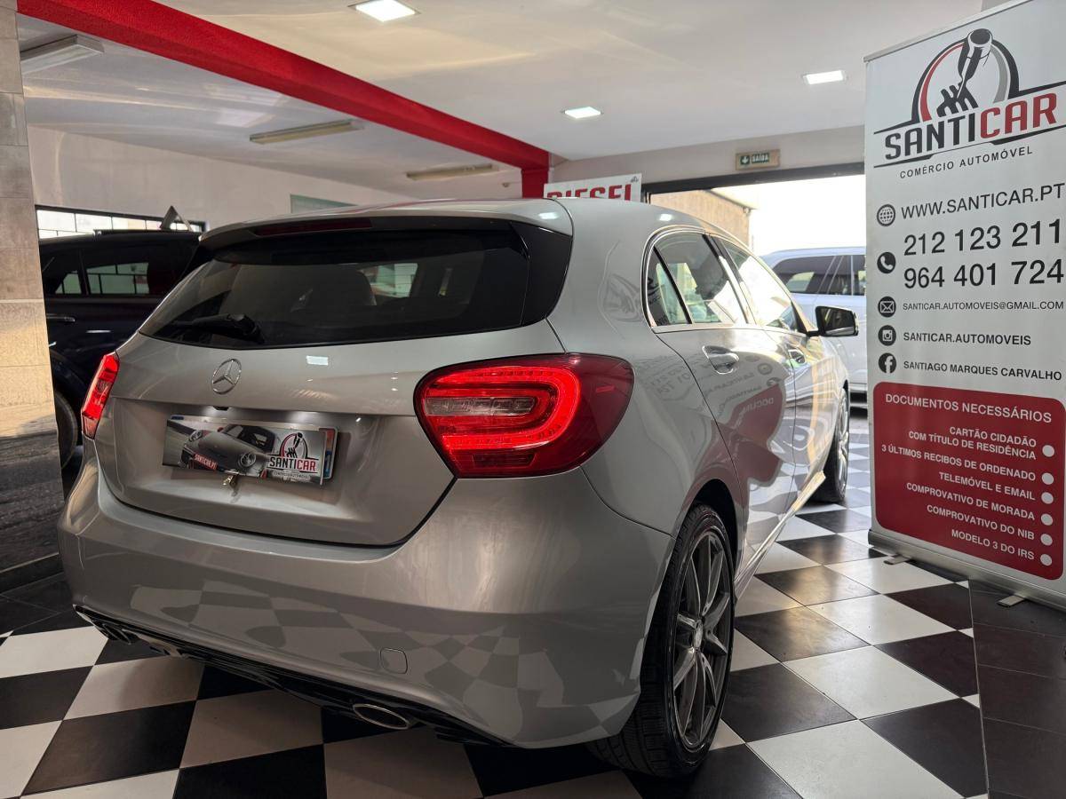 mercedes-benz-classe-a-2014-diesel-2143cc