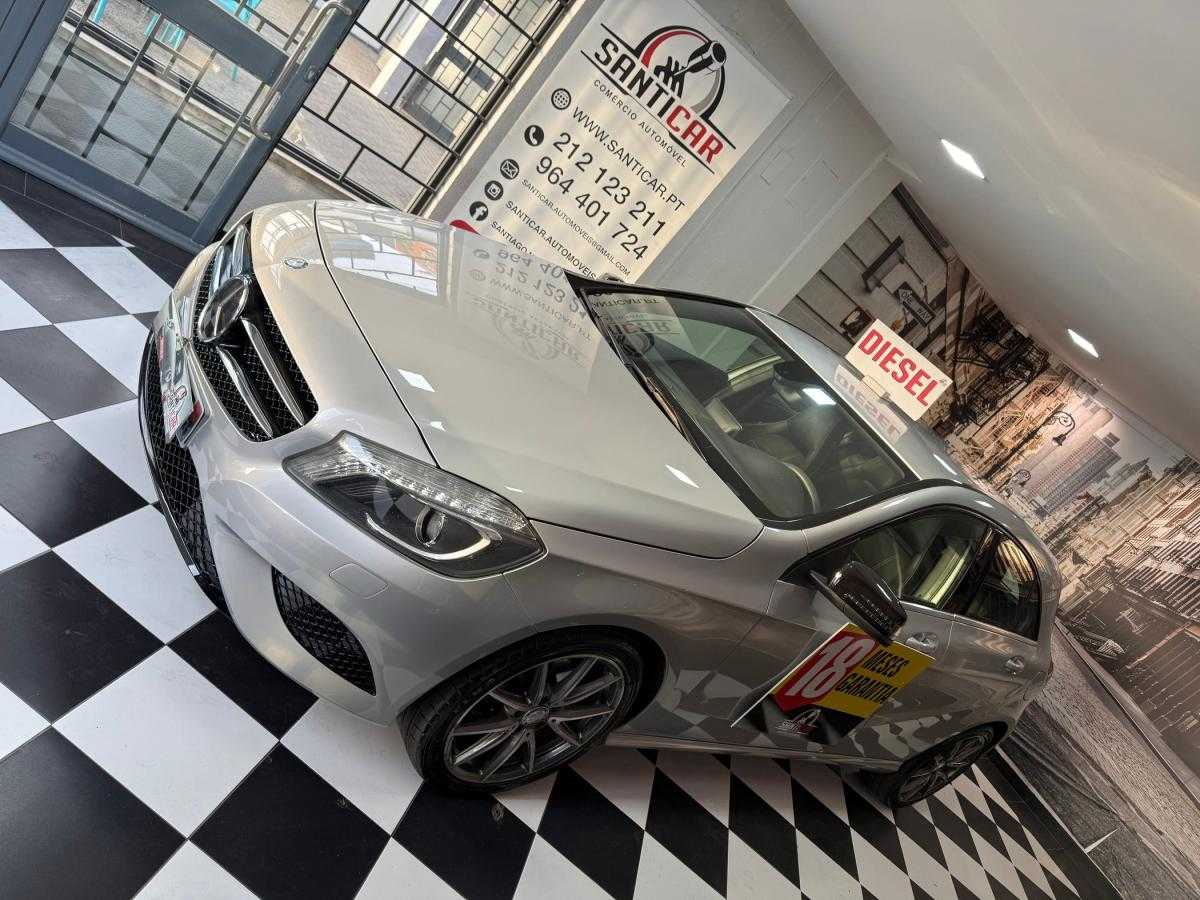 mercedes-benz-classe-a-2014-diesel-2143cc