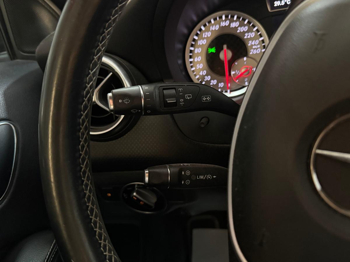 mercedes-benz-classe-a-2014-diesel-2143cc