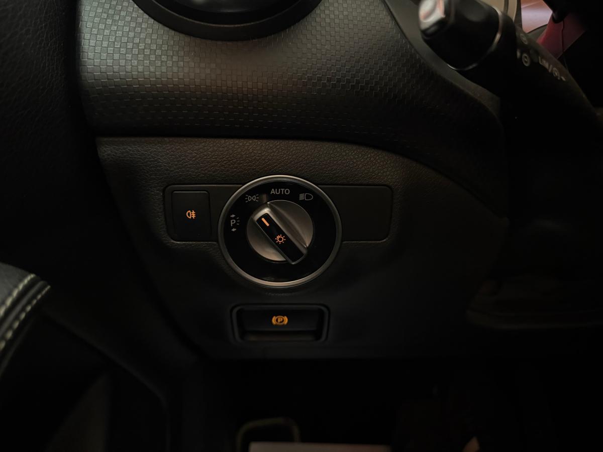 mercedes-benz-classe-a-2014-diesel-2143cc