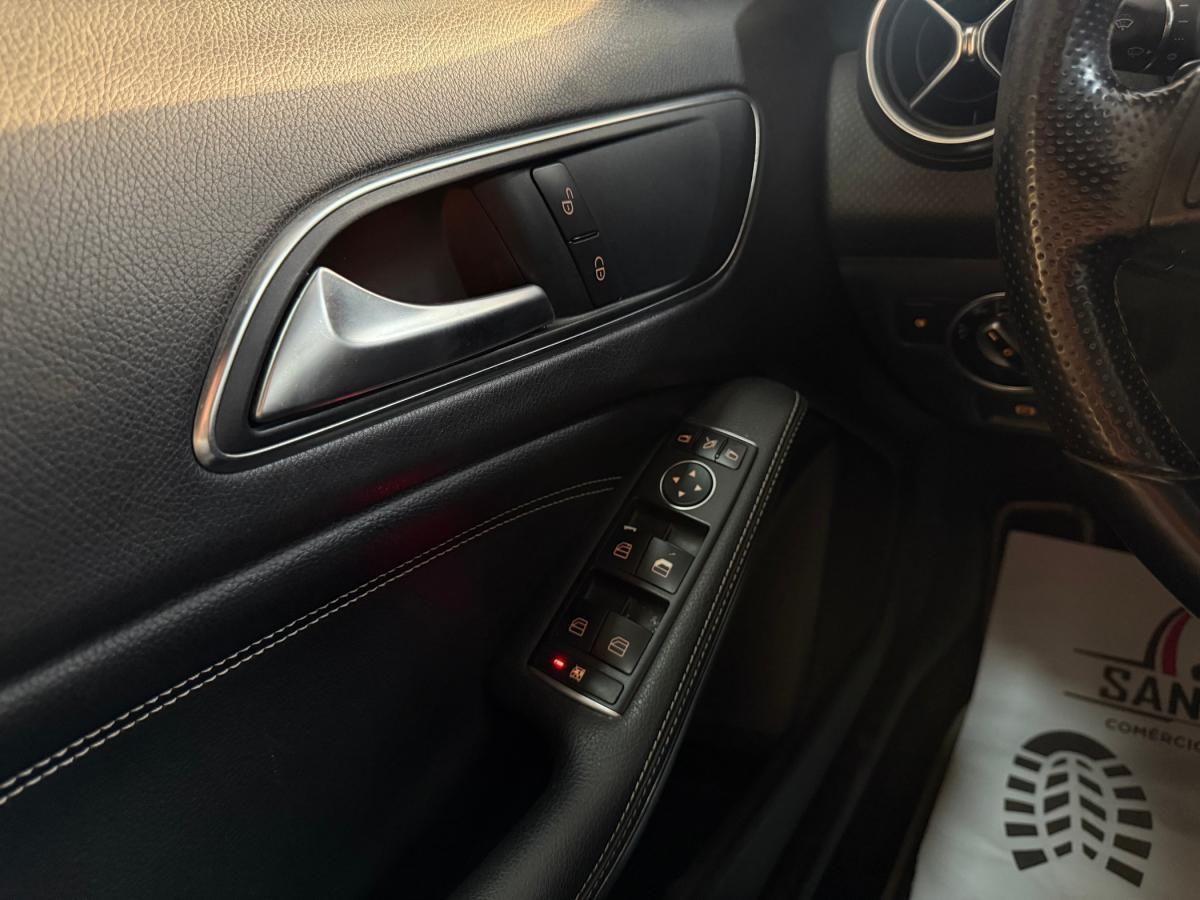 mercedes-benz-classe-a-2014-diesel-2143cc