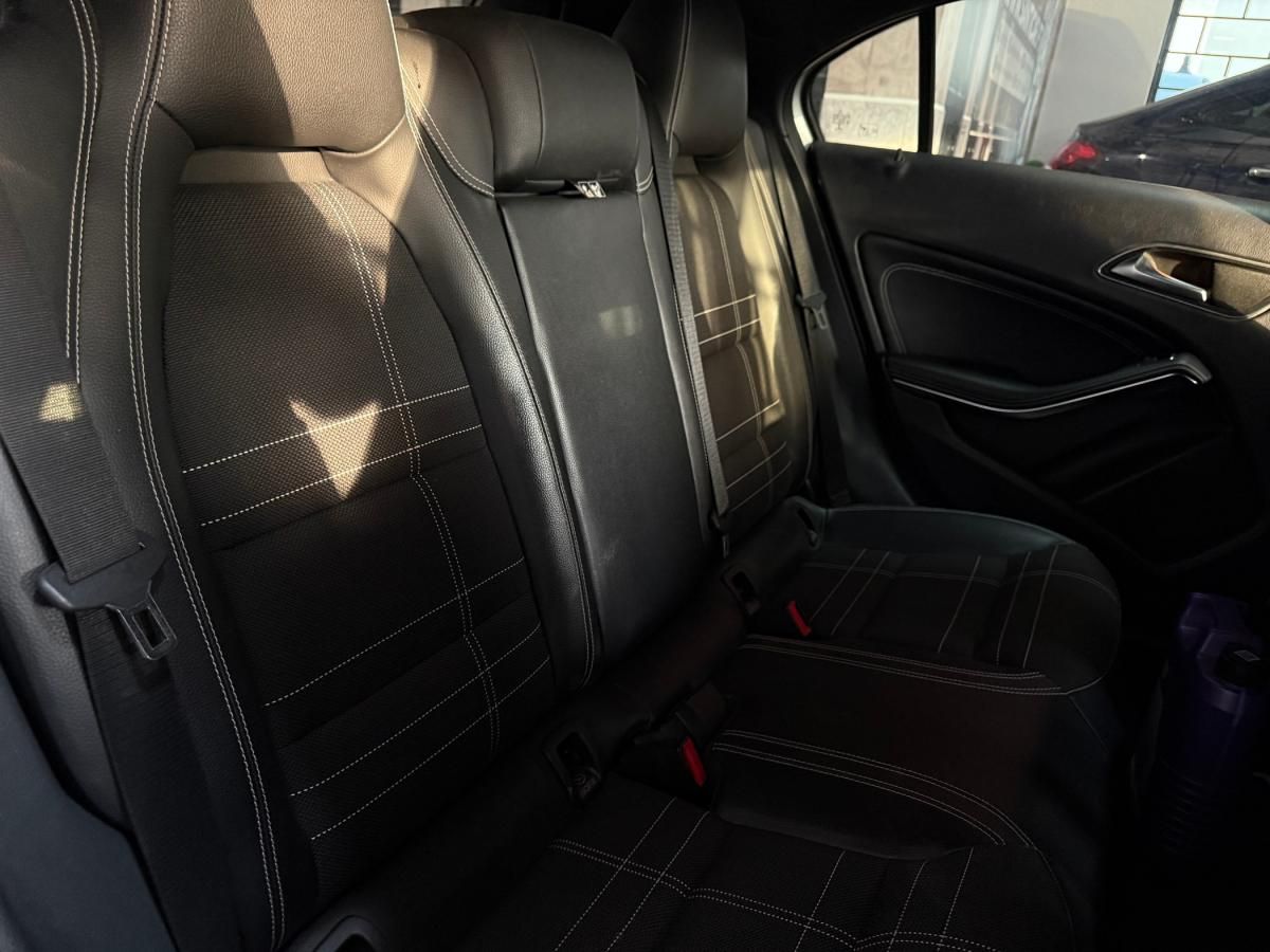 mercedes-benz-classe-a-2014-diesel-2143cc