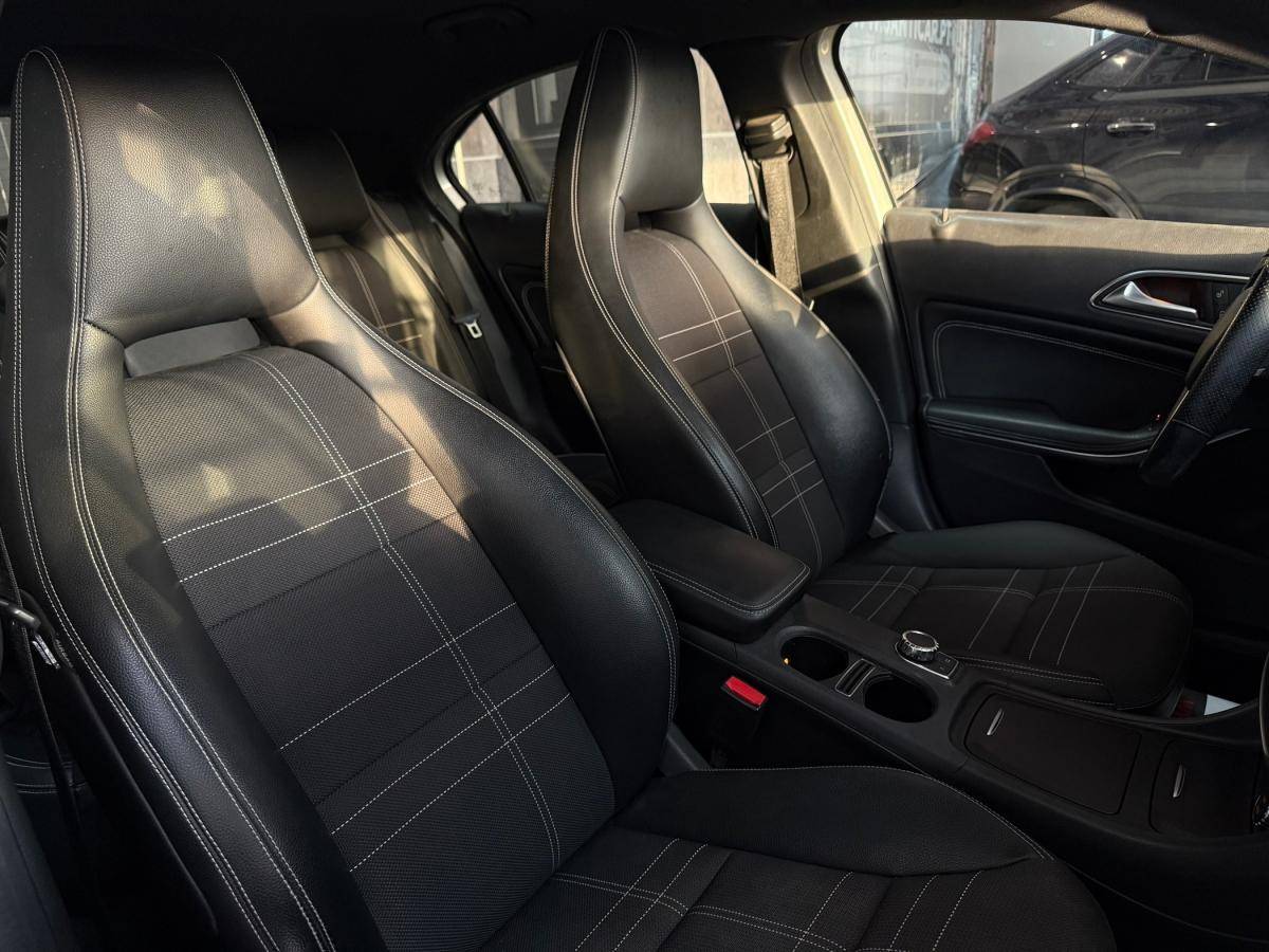 mercedes-benz-classe-a-2014-diesel-2143cc