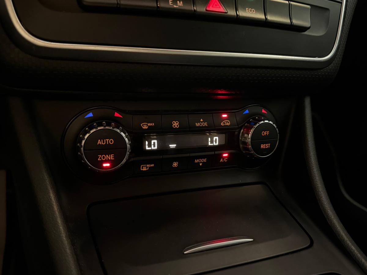 mercedes-benz-classe-a-2014-diesel-2143cc