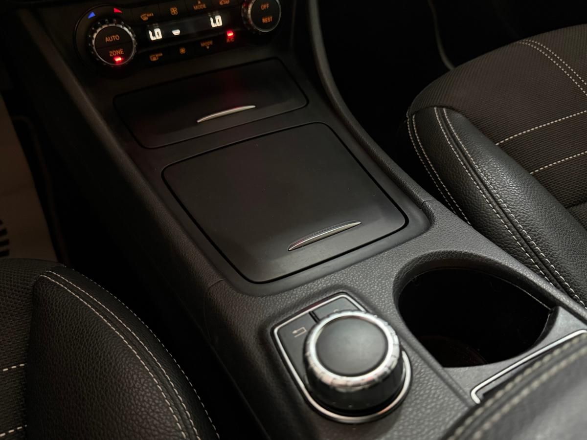 mercedes-benz-classe-a-2014-diesel-2143cc