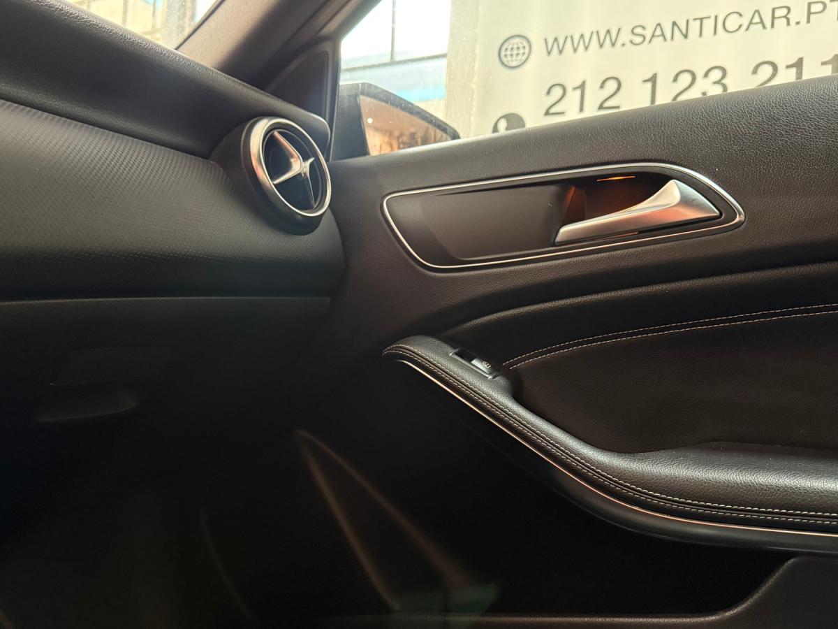 mercedes-benz-classe-a-2014-diesel-2143cc