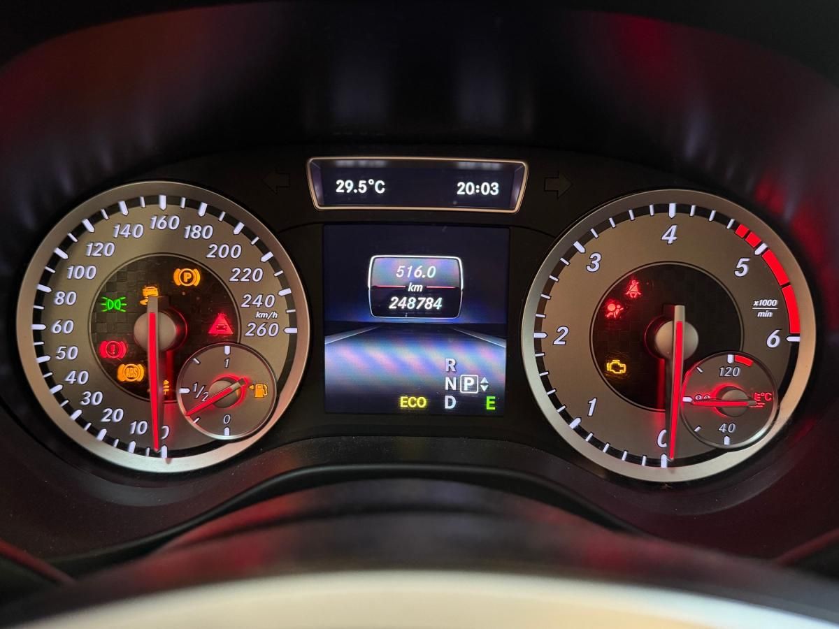 mercedes-benz-classe-a-2014-diesel-2143cc
