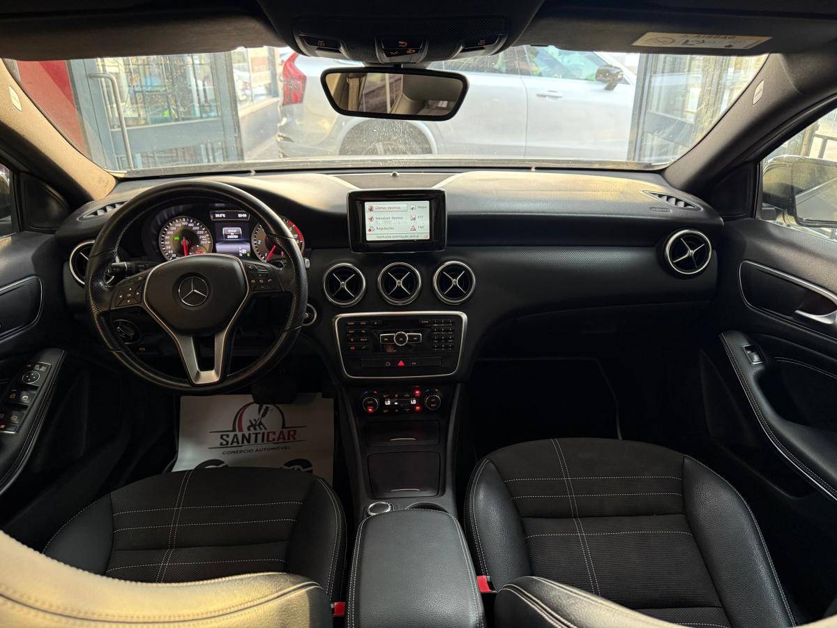 mercedes-benz-classe-a-2014-diesel-2143cc
