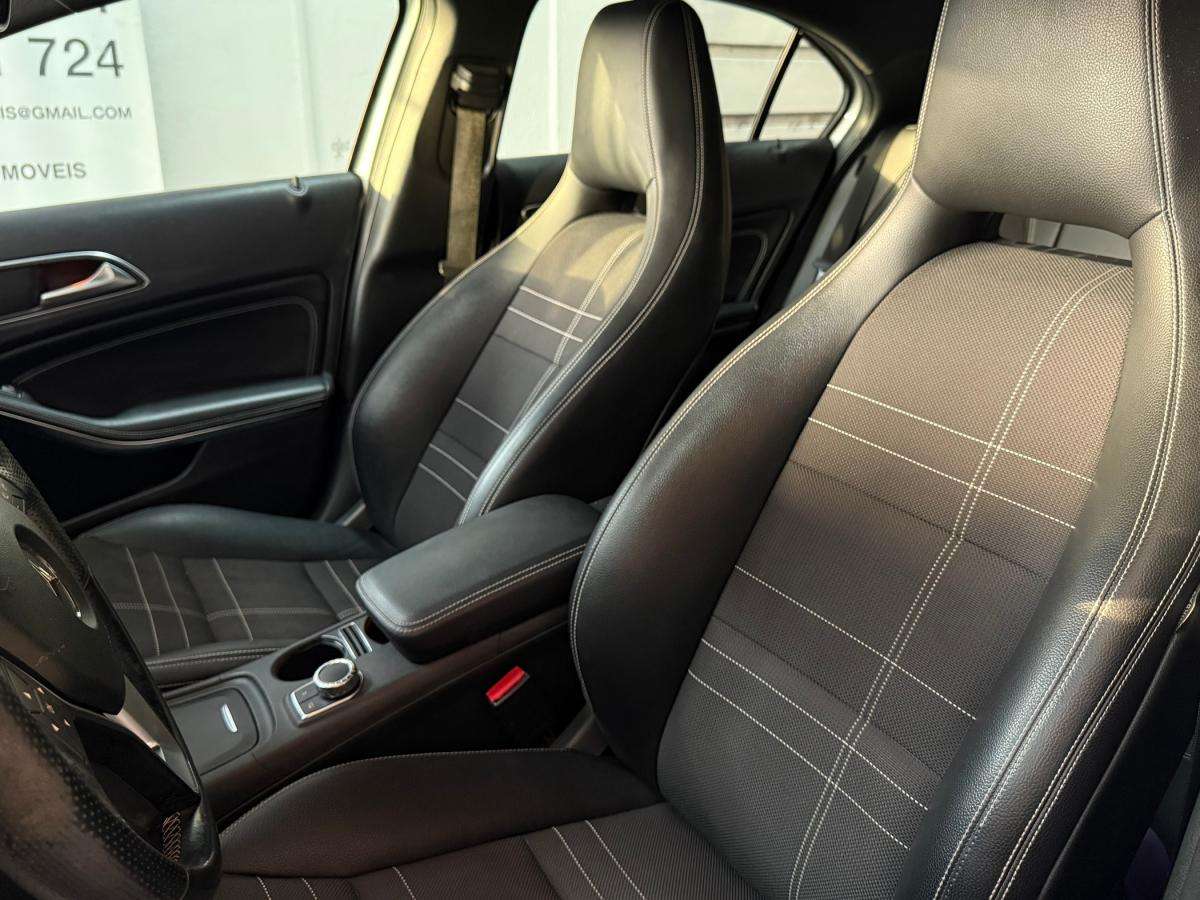 mercedes-benz-classe-a-2014-diesel-2143cc