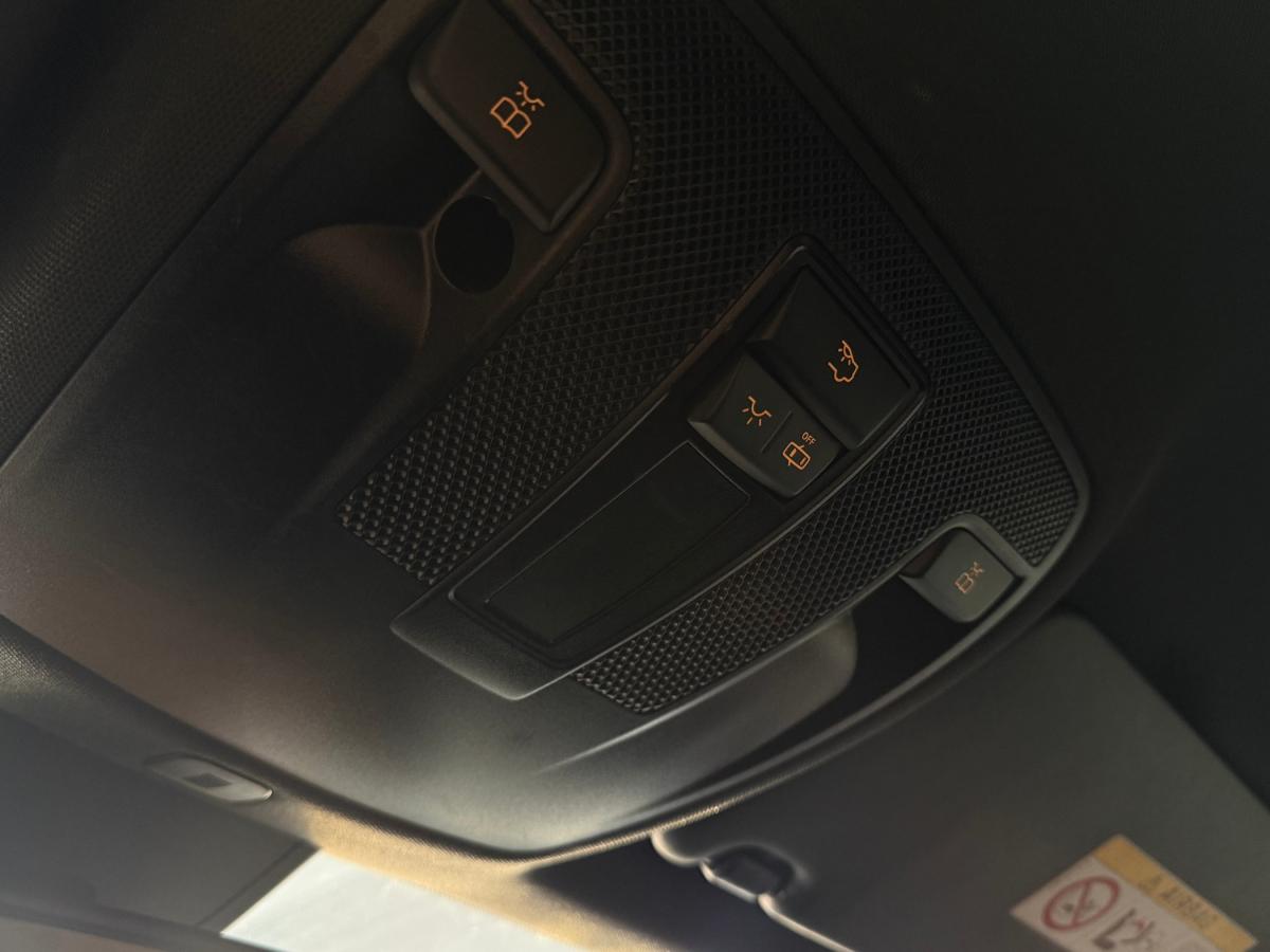 mercedes-benz-classe-a-2014-diesel-2143cc
