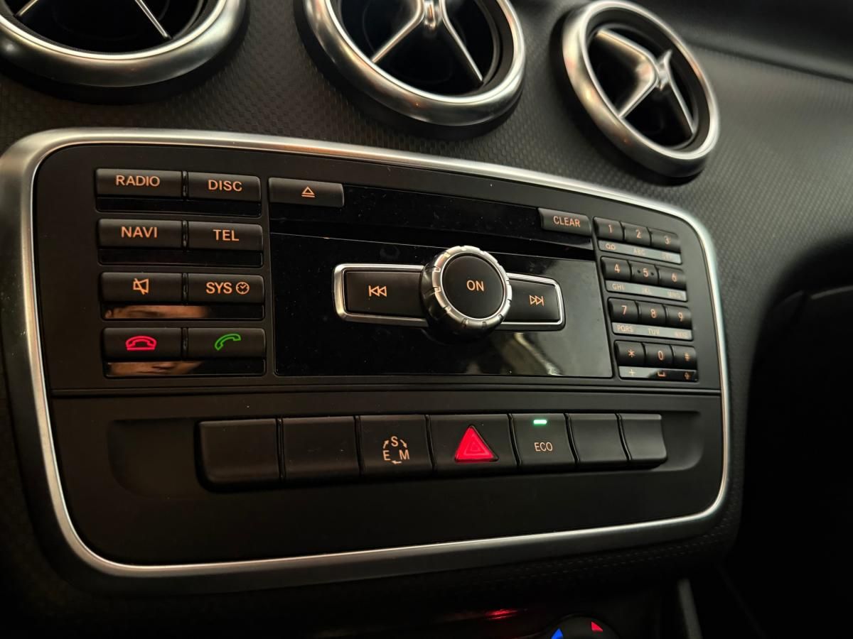mercedes-benz-classe-a-2014-diesel-2143cc