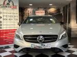 mercedes-benz-classe-a-2014-diesel-2143cc