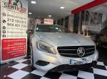 mercedes-benz-classe-a-2014-diesel-2143cc
