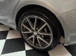 mercedes-benz-classe-a-2014-diesel-2143cc