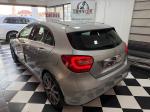 mercedes-benz-classe-a-2014-diesel-2143cc