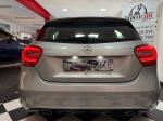 mercedes-benz-classe-a-2014-diesel-2143cc
